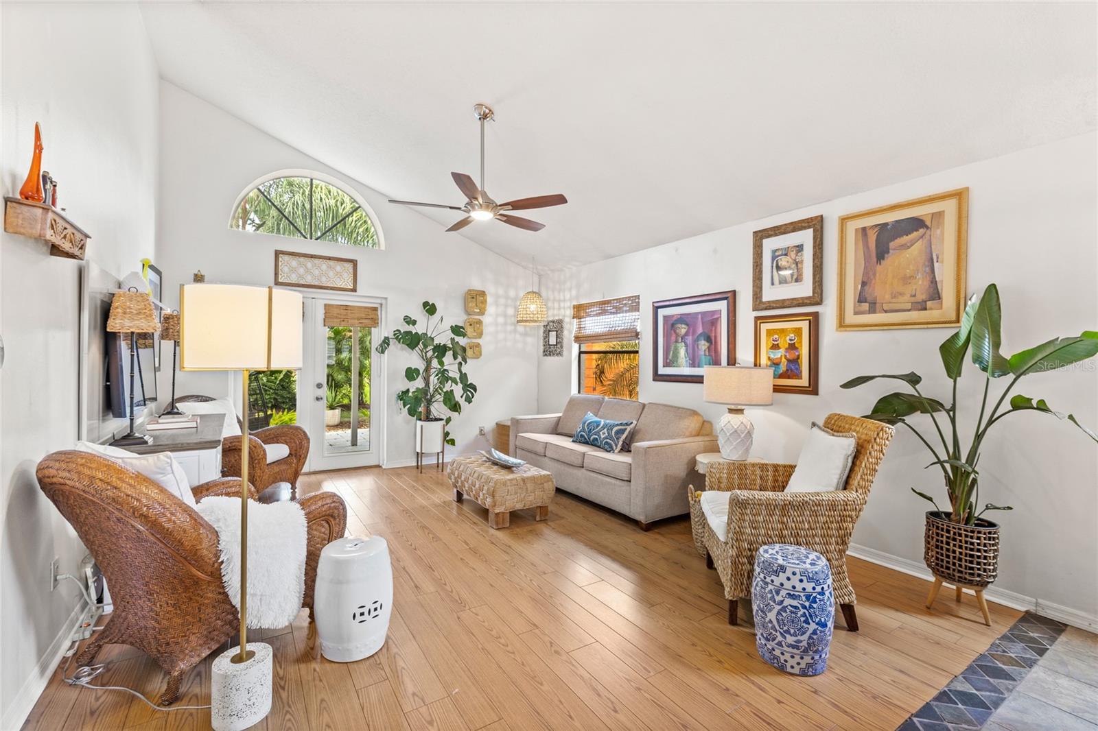 4254 FOX HOLLOW CIR, CASSELBERRY, FL, 32707