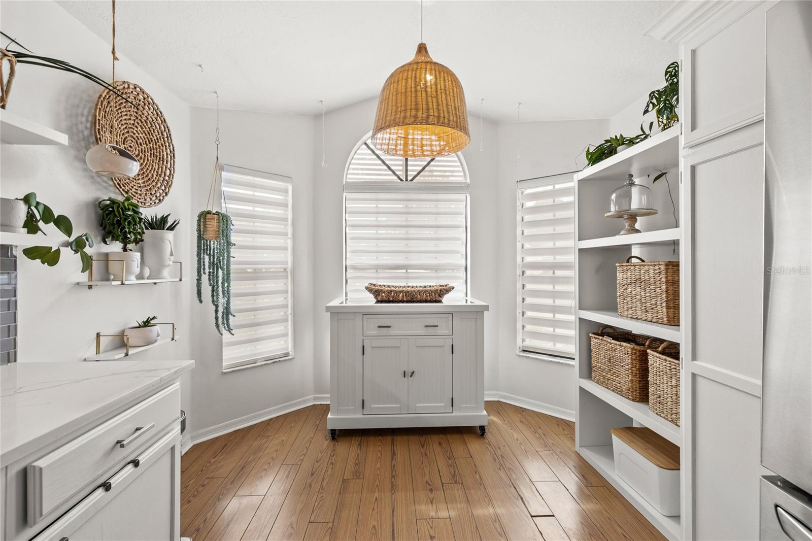 4254 FOX HOLLOW CIR, CASSELBERRY, FL, 32707