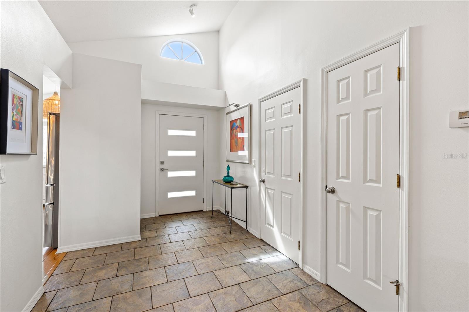 4254 FOX HOLLOW CIR, CASSELBERRY, FL, 32707