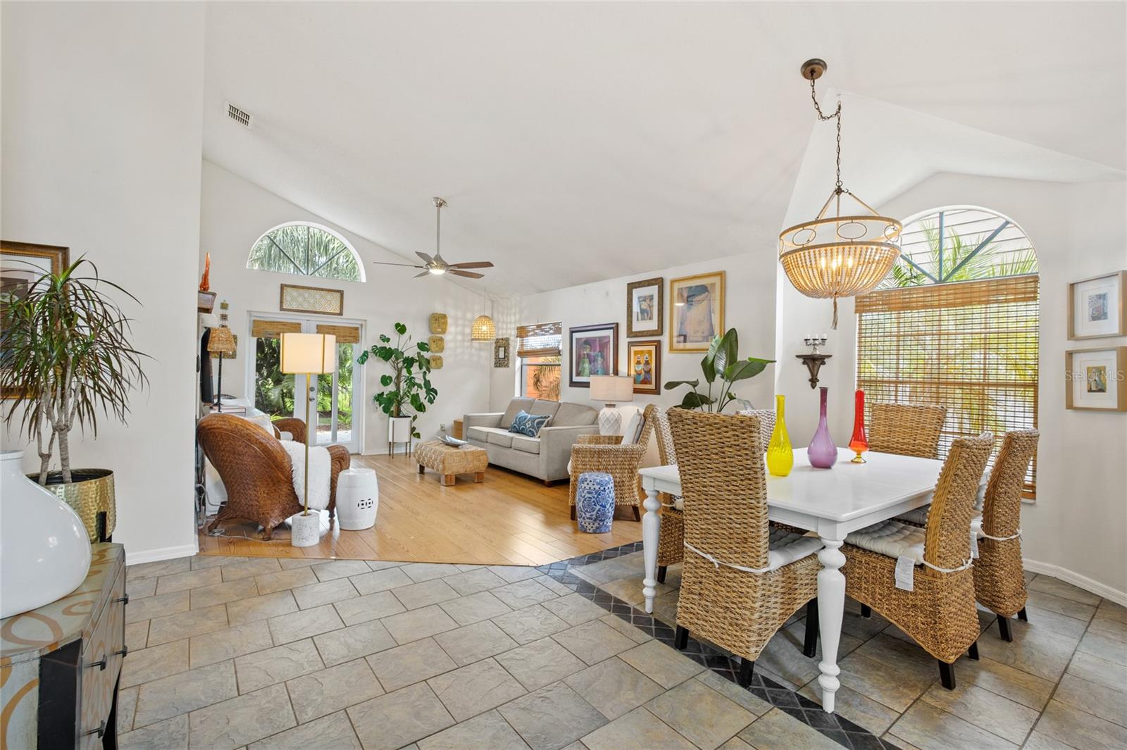 4254 FOX HOLLOW CIR, CASSELBERRY, FL, 32707