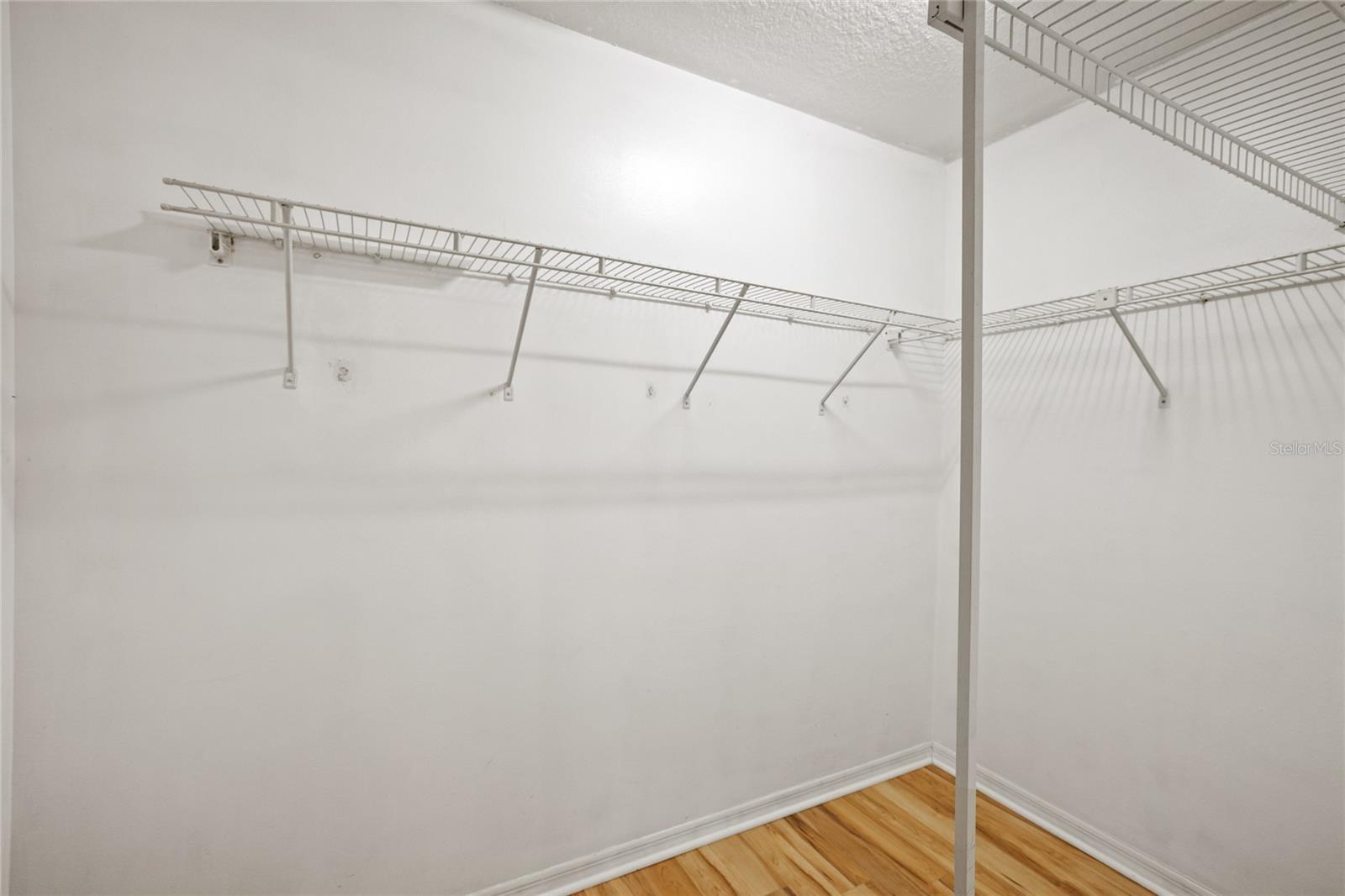 4254 FOX HOLLOW CIR, CASSELBERRY, FL, 32707