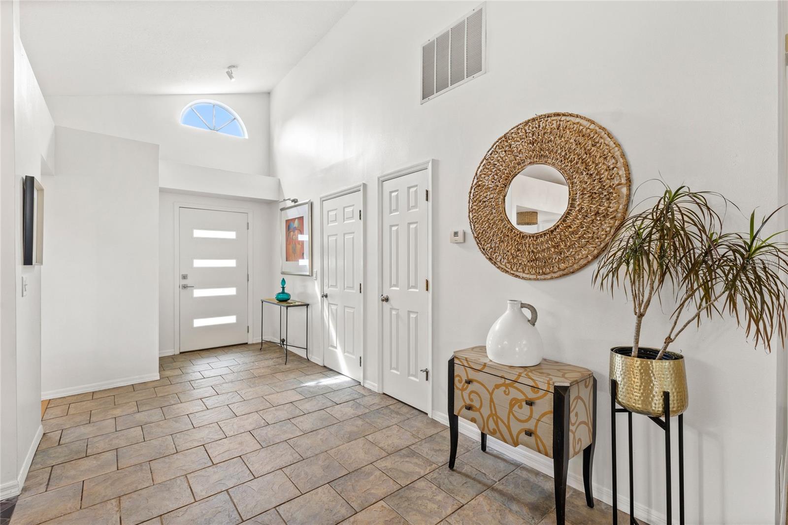 4254 FOX HOLLOW CIR, CASSELBERRY, FL, 32707