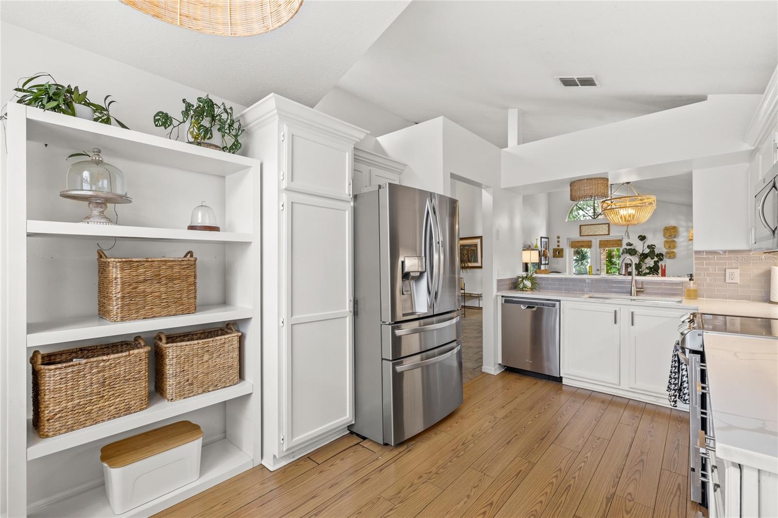 4254 FOX HOLLOW CIR, CASSELBERRY, FL, 32707