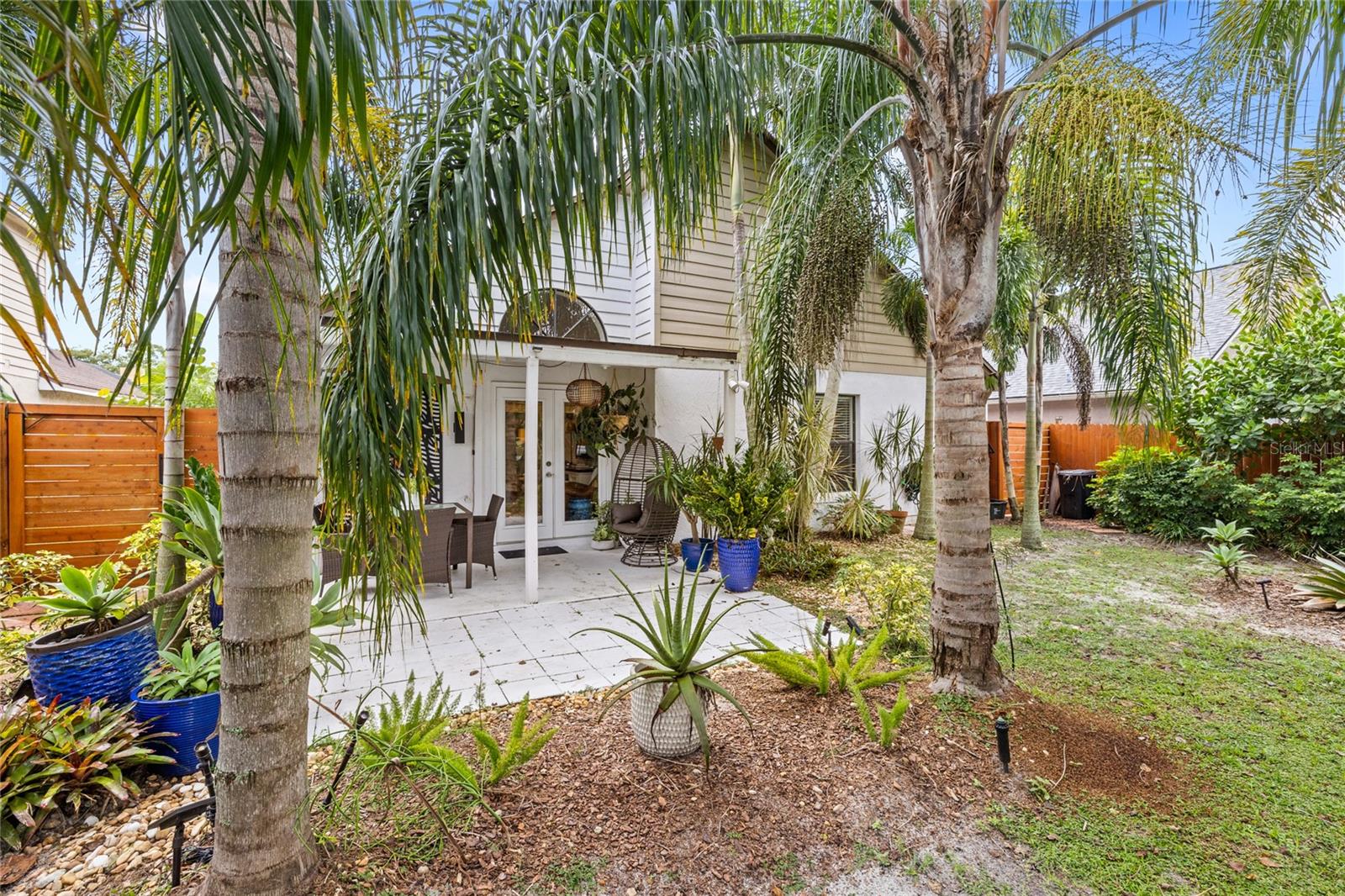 4254 FOX HOLLOW CIR, CASSELBERRY, FL, 32707