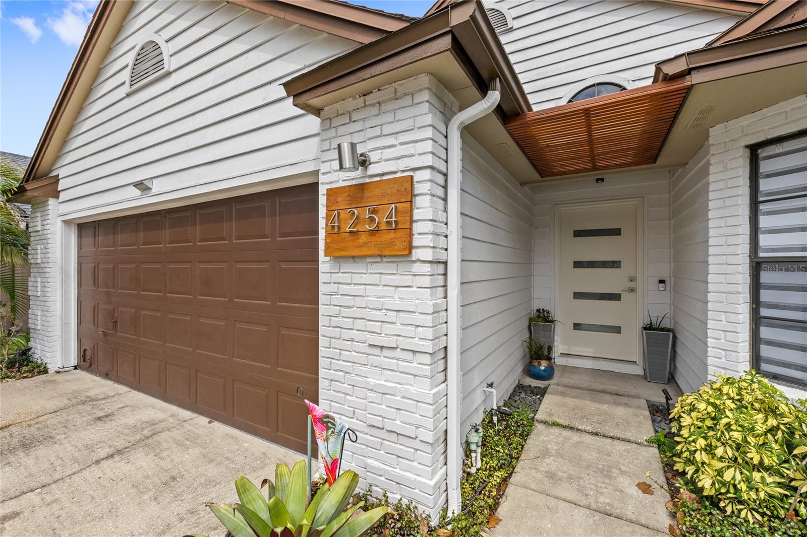 4254 FOX HOLLOW CIR, CASSELBERRY, FL, 32707