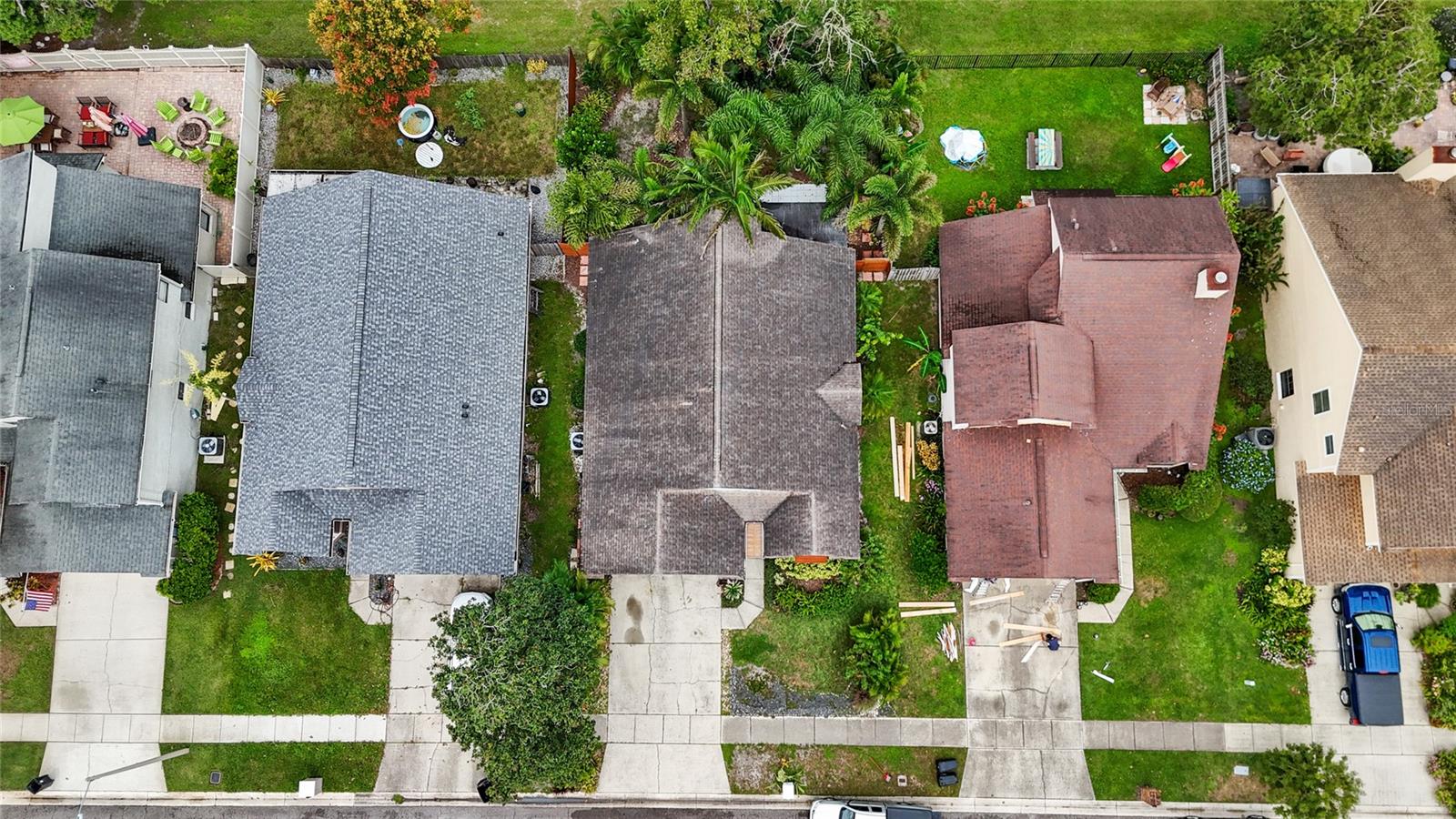 4254 FOX HOLLOW CIR, CASSELBERRY, FL, 32707