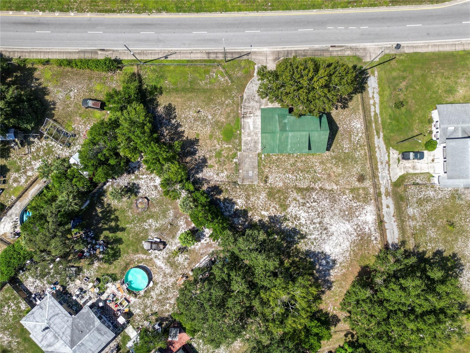 1008 SPIRIT LAKE RD, WINTER HAVEN, FL, 33880