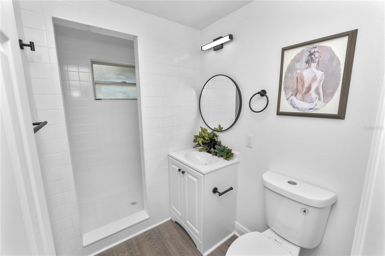 1008 SPIRIT LAKE RD, WINTER HAVEN, FL, 33880