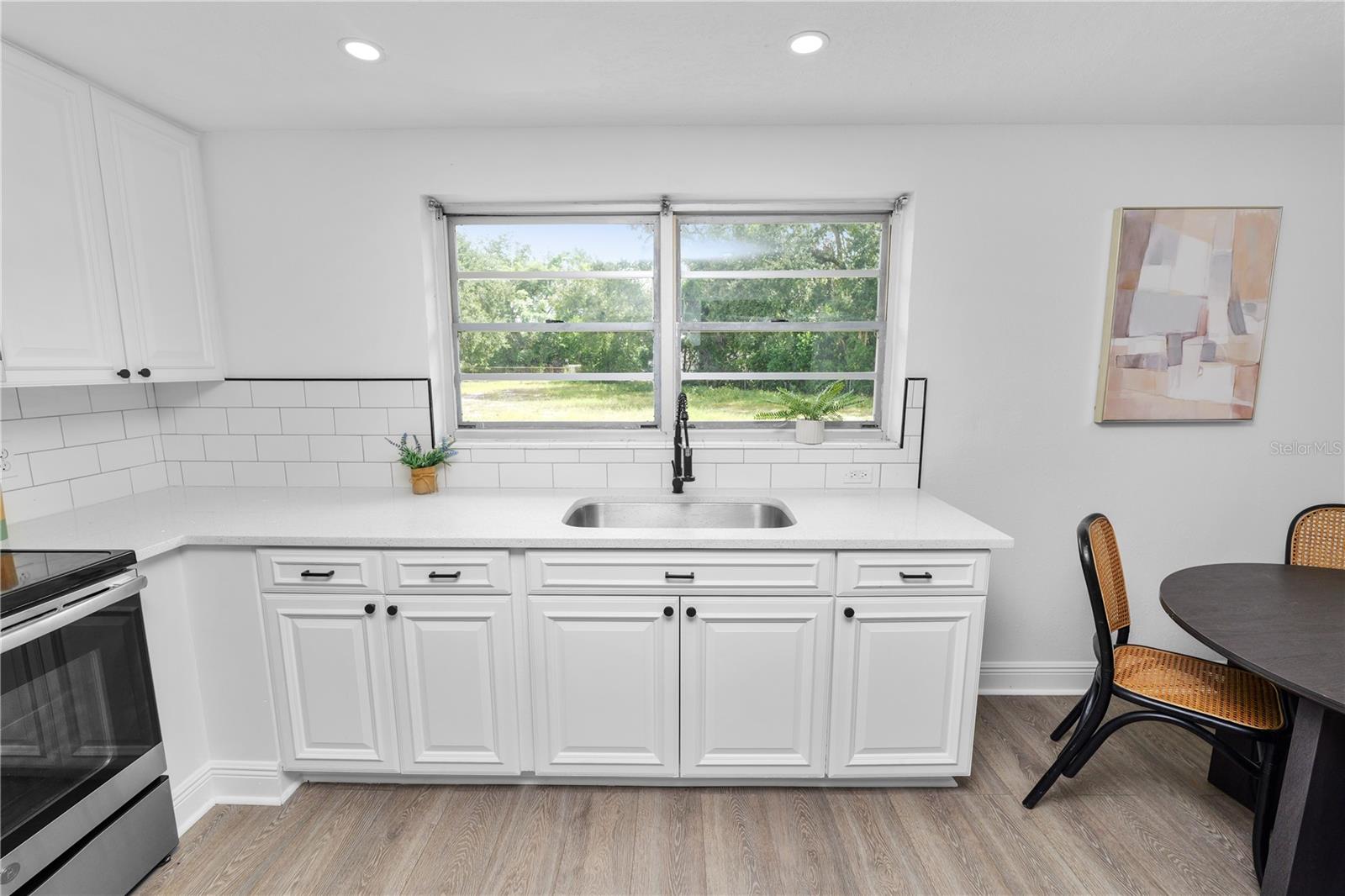 1008 SPIRIT LAKE RD, WINTER HAVEN, FL, 33880