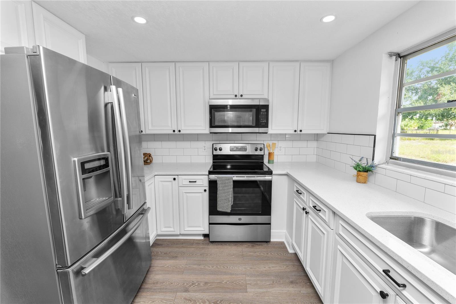 1008 SPIRIT LAKE RD, WINTER HAVEN, FL, 33880