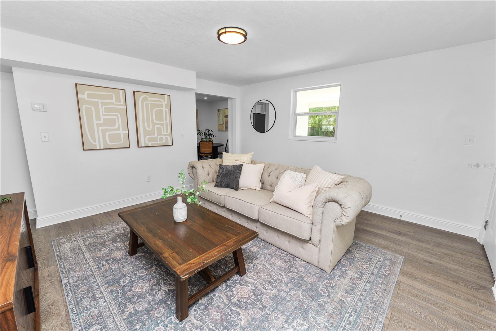 1008 SPIRIT LAKE RD, WINTER HAVEN, FL, 33880