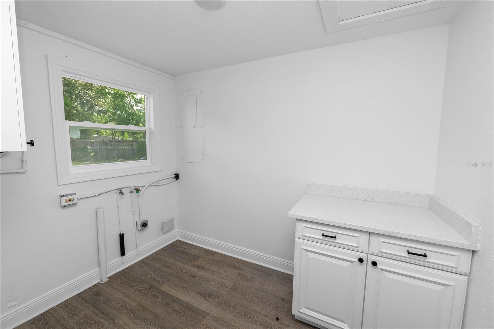 1008 SPIRIT LAKE RD, WINTER HAVEN, FL, 33880