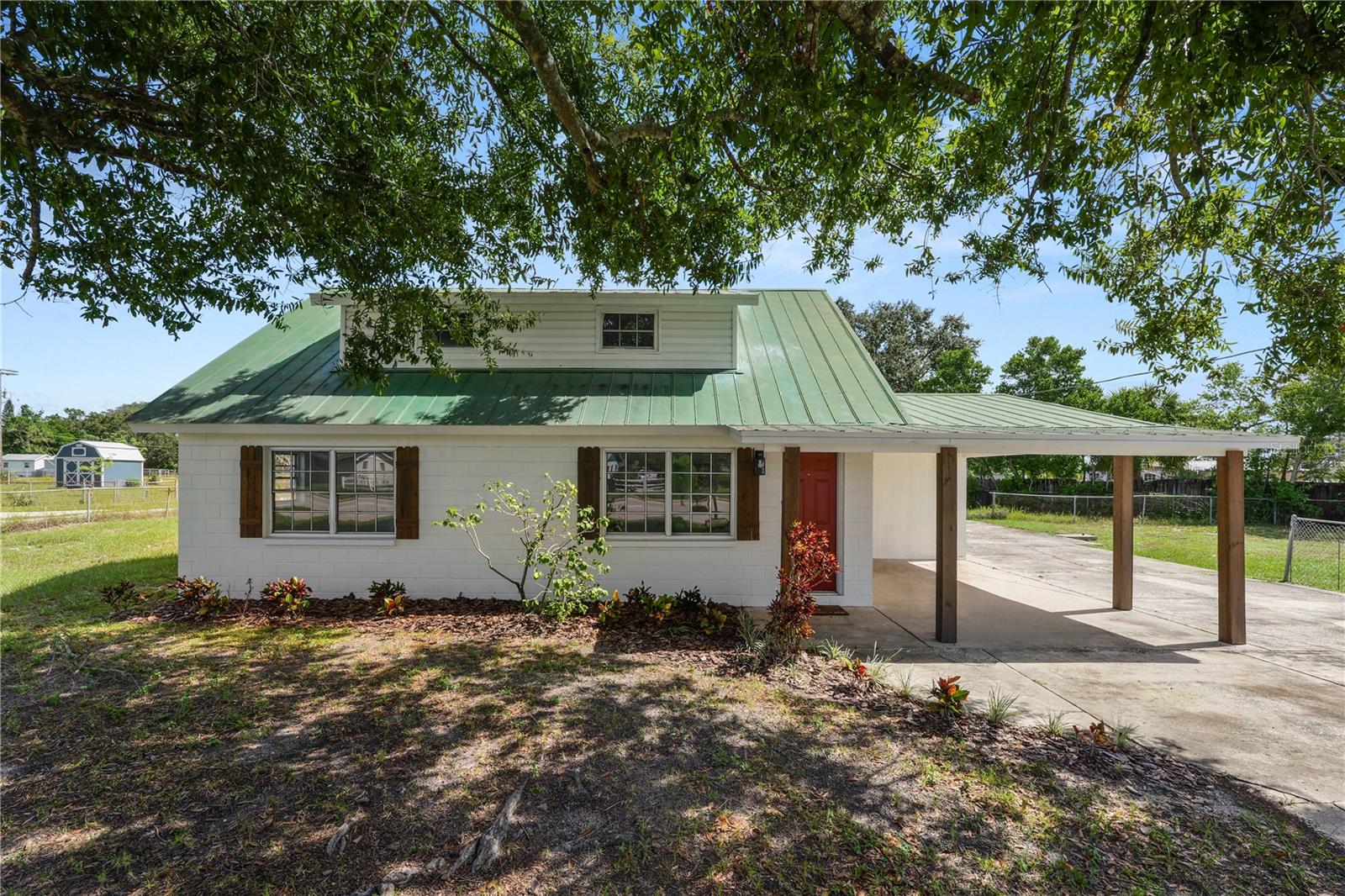 1008 SPIRIT LAKE RD, WINTER HAVEN, FL, 33880
