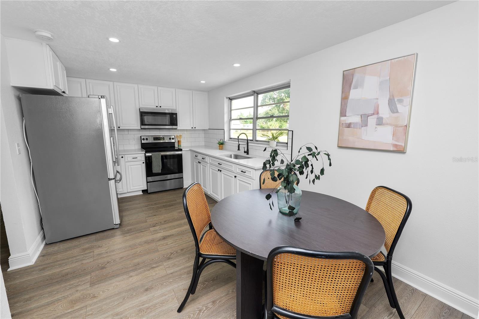 1008 SPIRIT LAKE RD, WINTER HAVEN, FL, 33880