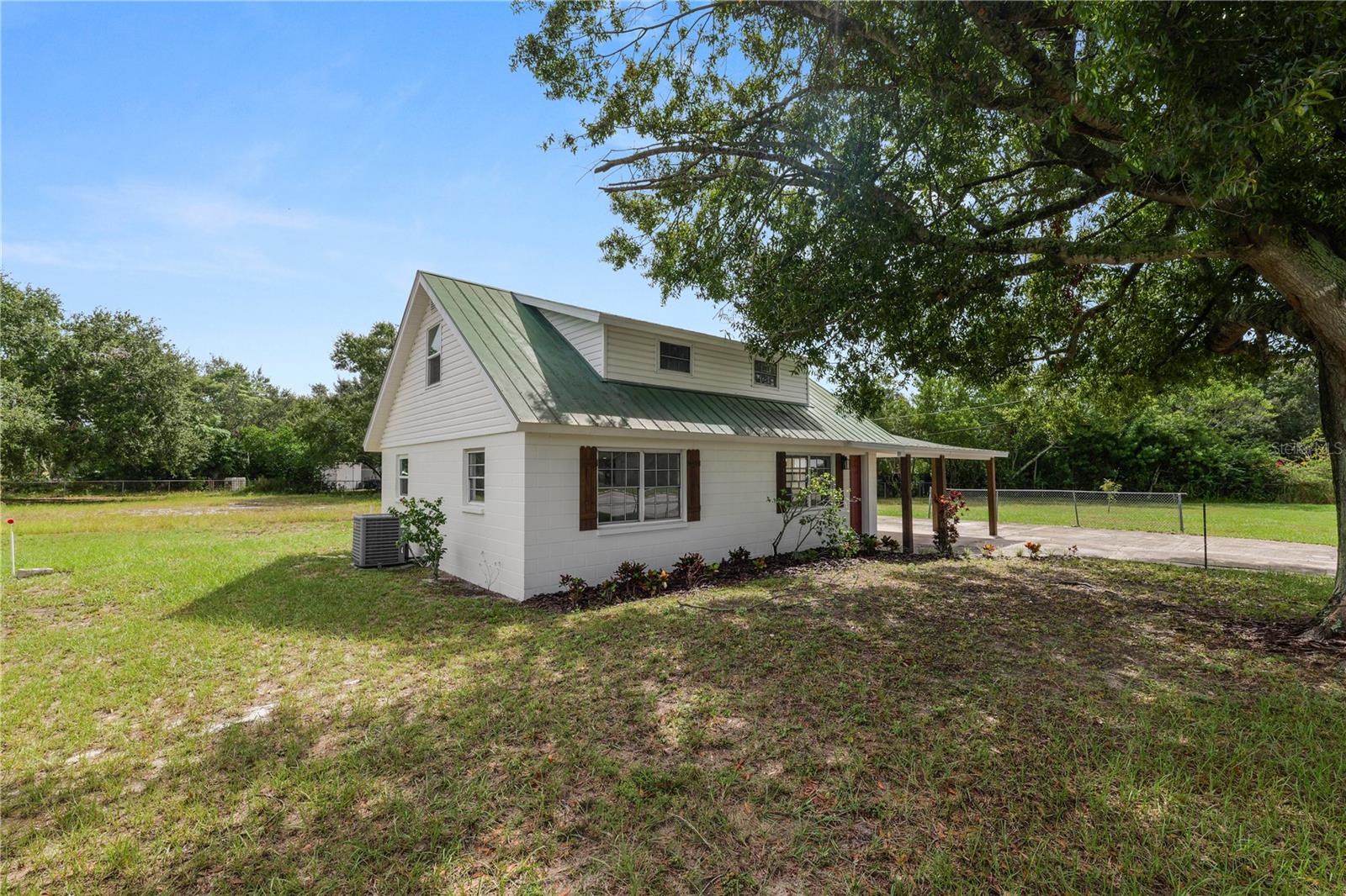 1008 SPIRIT LAKE RD, WINTER HAVEN, FL, 33880
