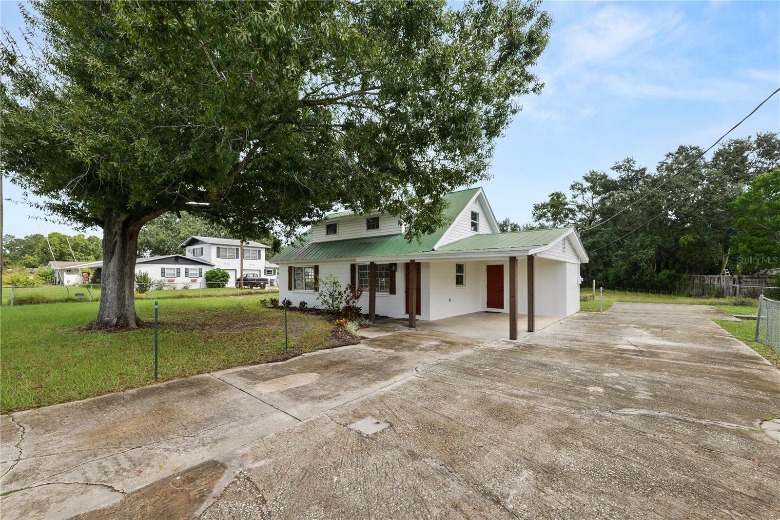 1008 SPIRIT LAKE RD, WINTER HAVEN, FL, 33880