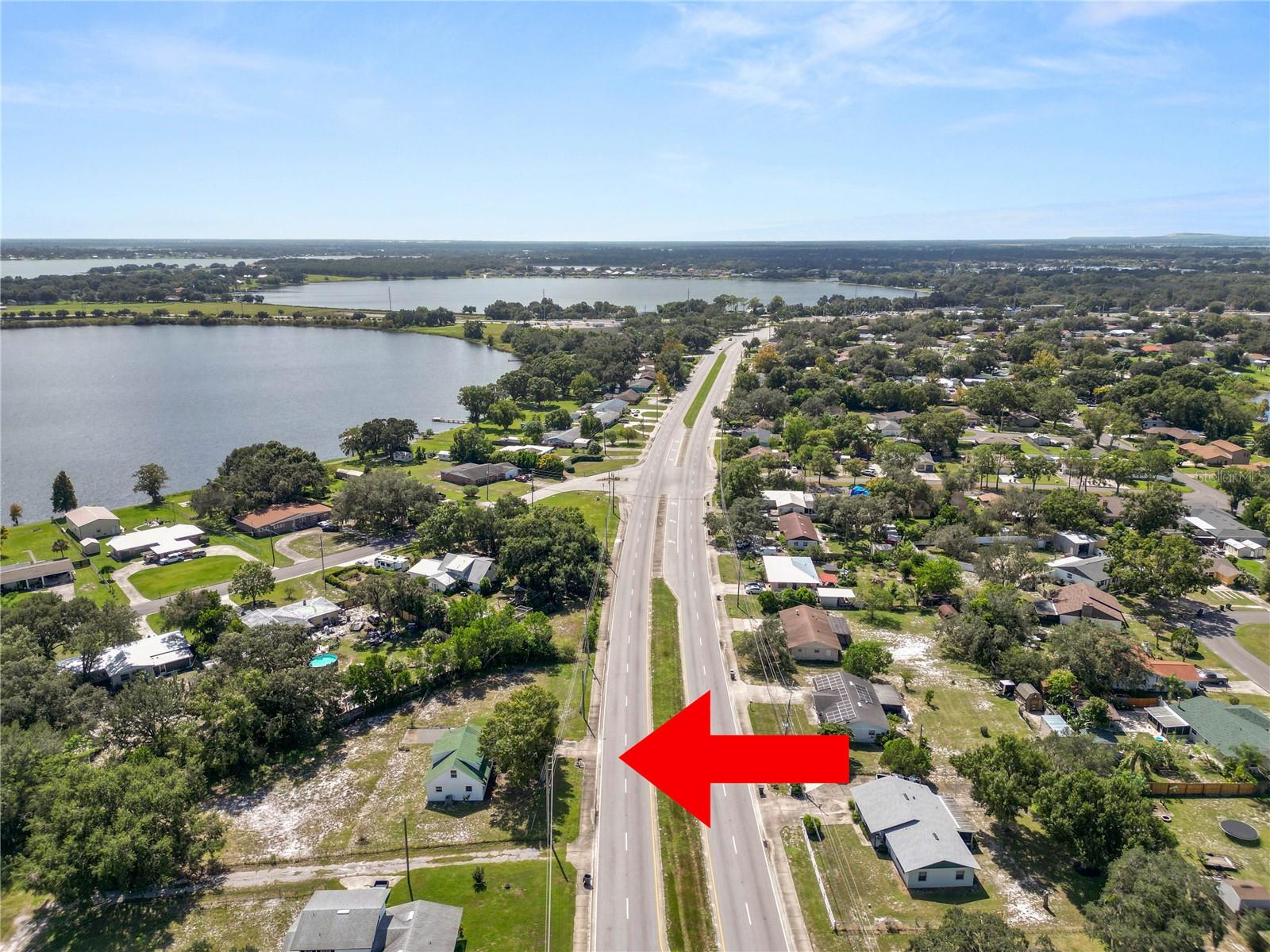 1008 SPIRIT LAKE RD, WINTER HAVEN, FL, 33880