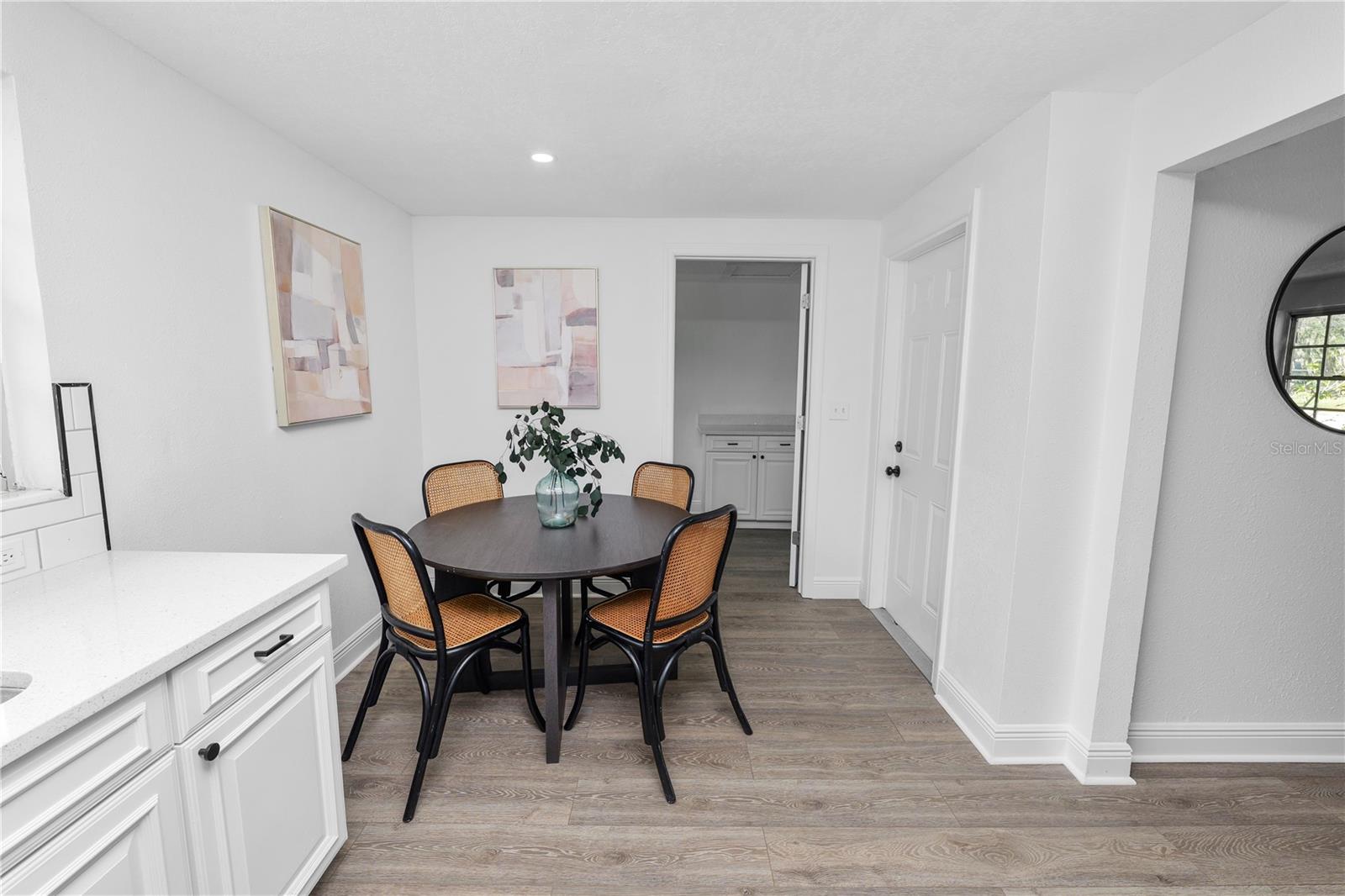 1008 SPIRIT LAKE RD, WINTER HAVEN, FL, 33880