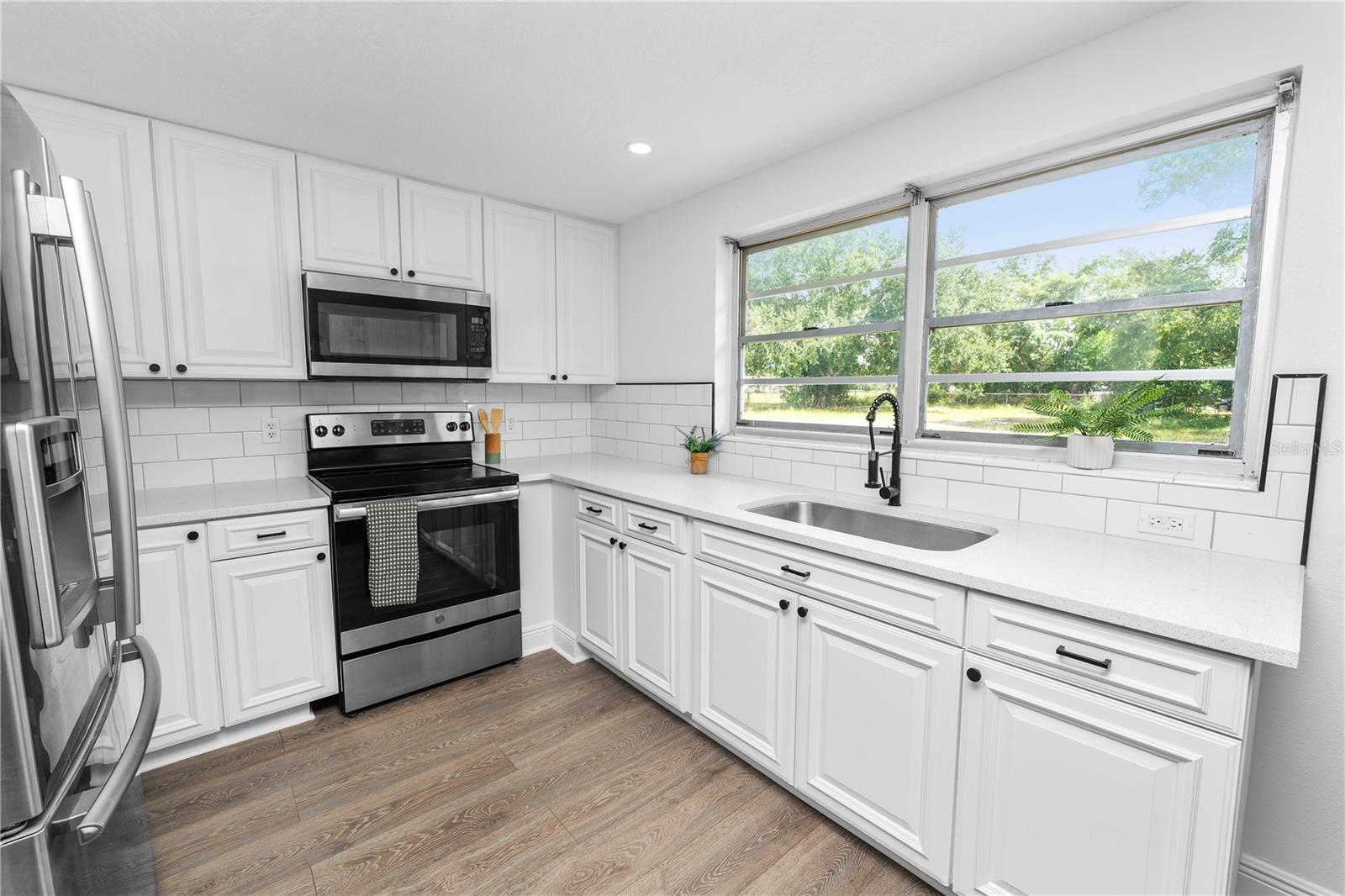 1008 SPIRIT LAKE RD, WINTER HAVEN, FL, 33880