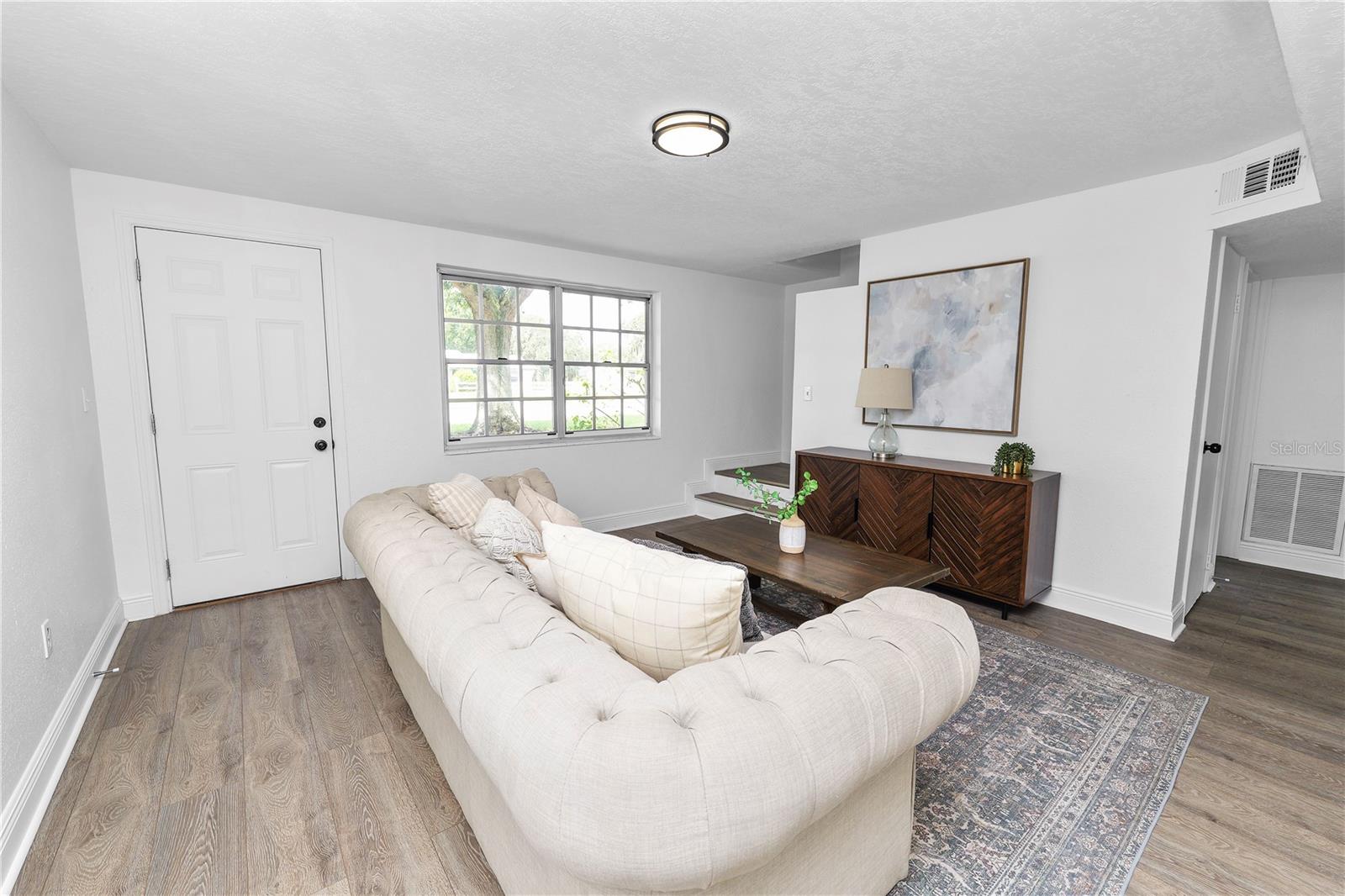 1008 SPIRIT LAKE RD, WINTER HAVEN, FL, 33880