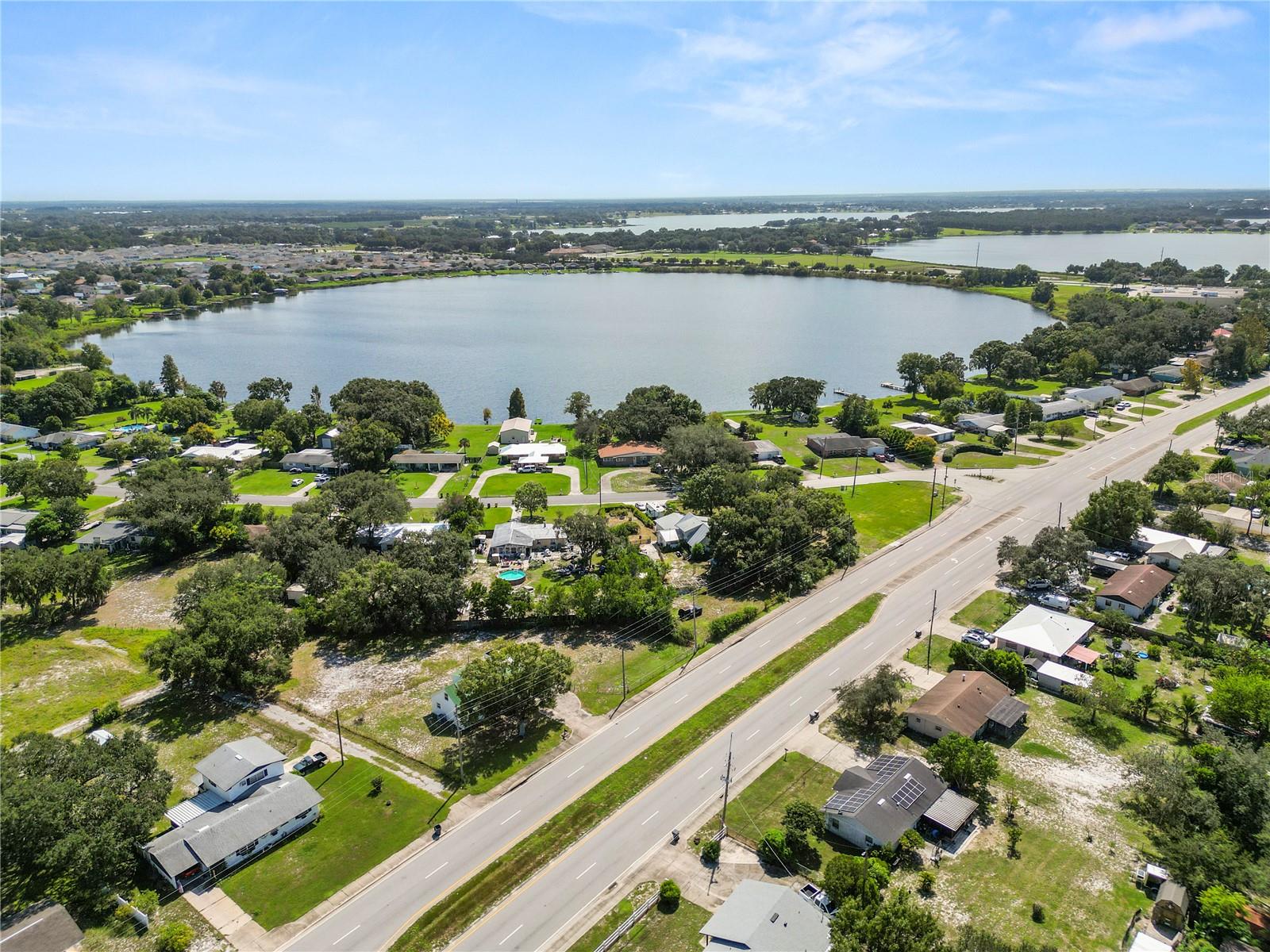 1008 SPIRIT LAKE RD, WINTER HAVEN, FL, 33880