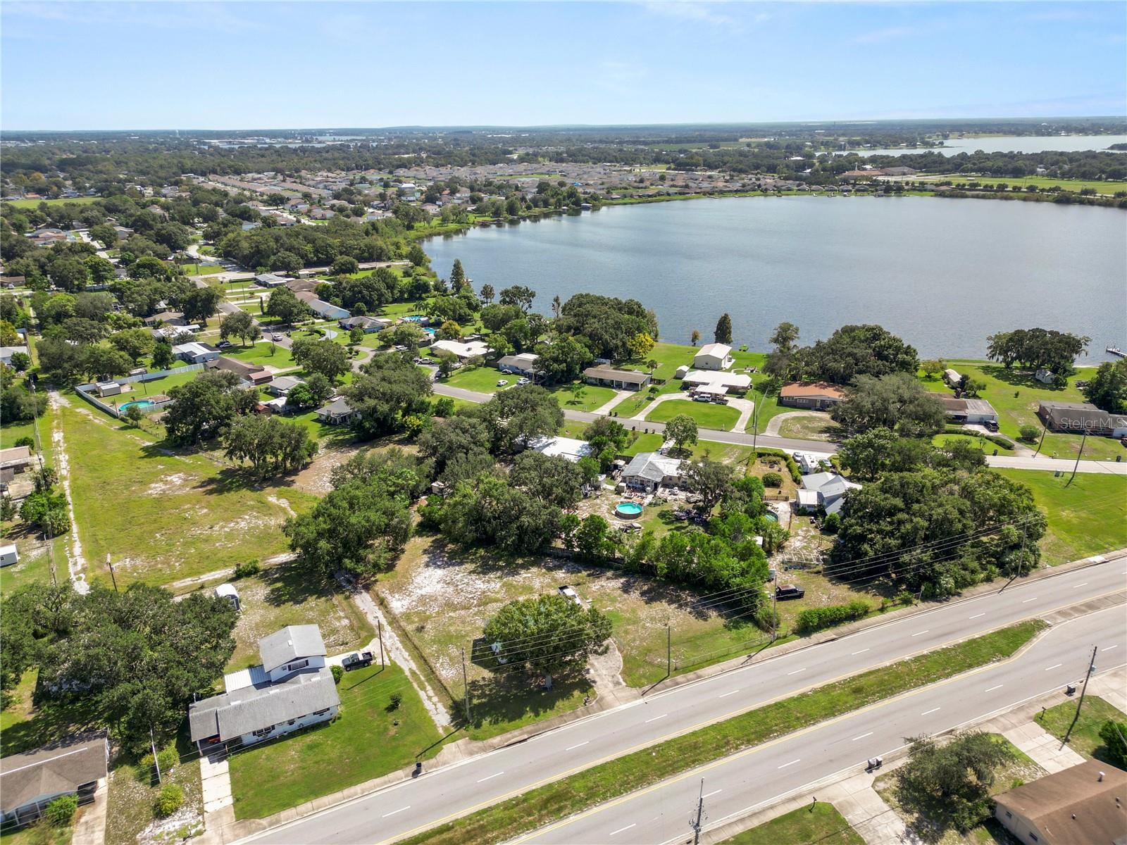 1008 SPIRIT LAKE RD, WINTER HAVEN, FL, 33880