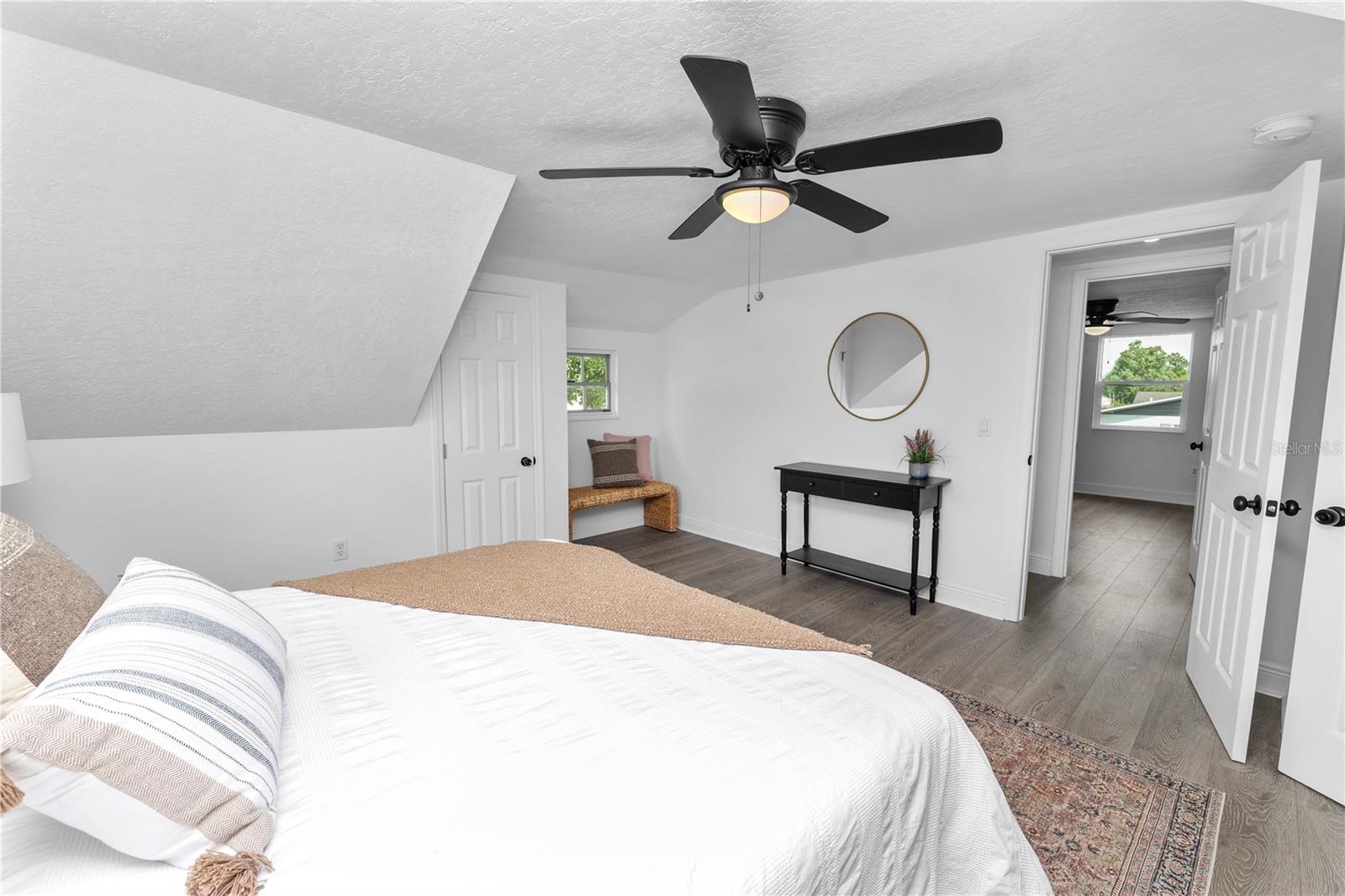 1008 SPIRIT LAKE RD, WINTER HAVEN, FL, 33880