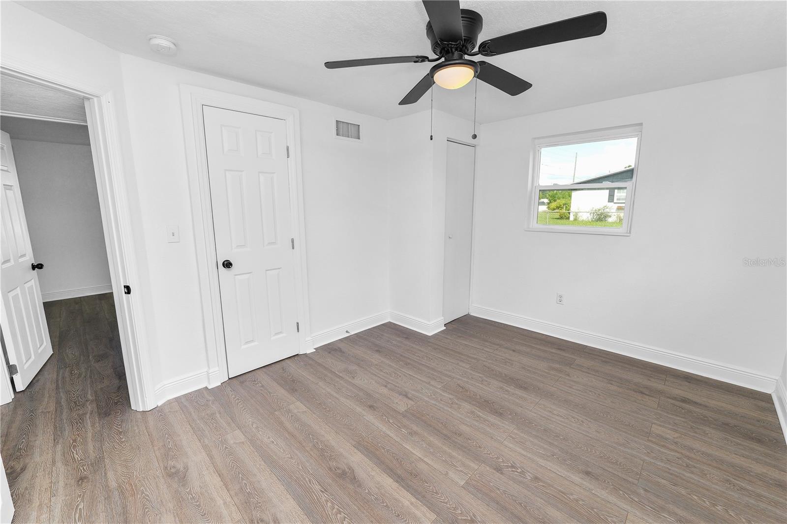 1008 SPIRIT LAKE RD, WINTER HAVEN, FL, 33880