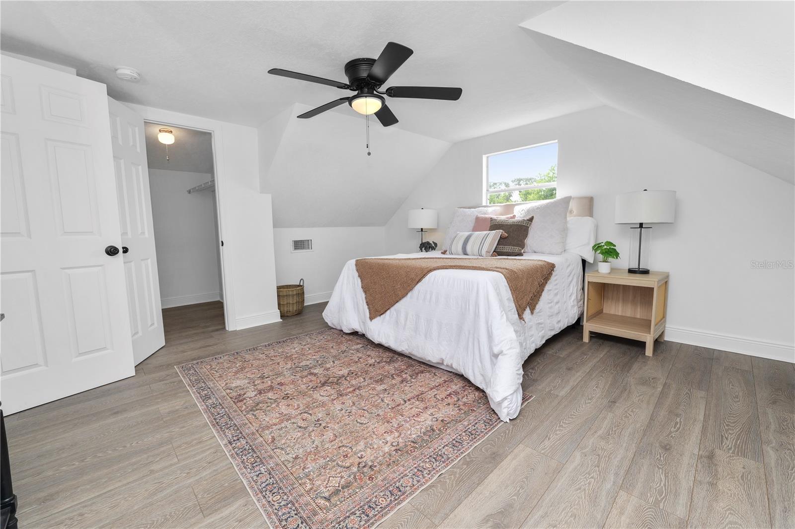 1008 SPIRIT LAKE RD, WINTER HAVEN, FL, 33880