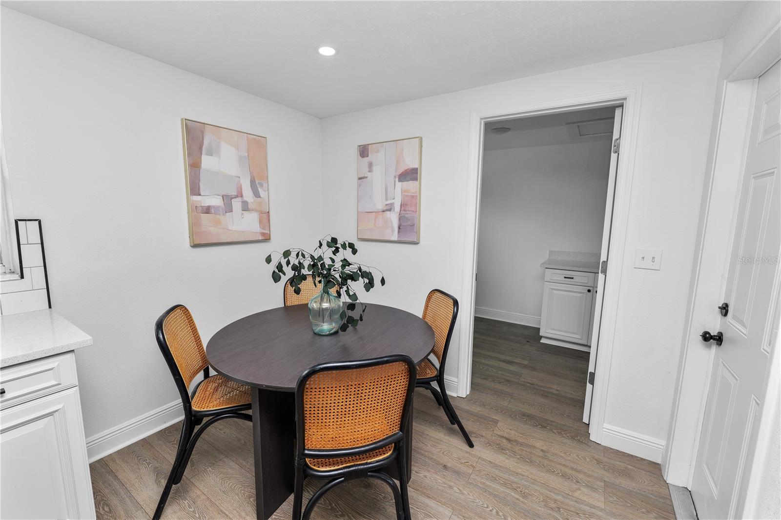 1008 SPIRIT LAKE RD, WINTER HAVEN, FL, 33880