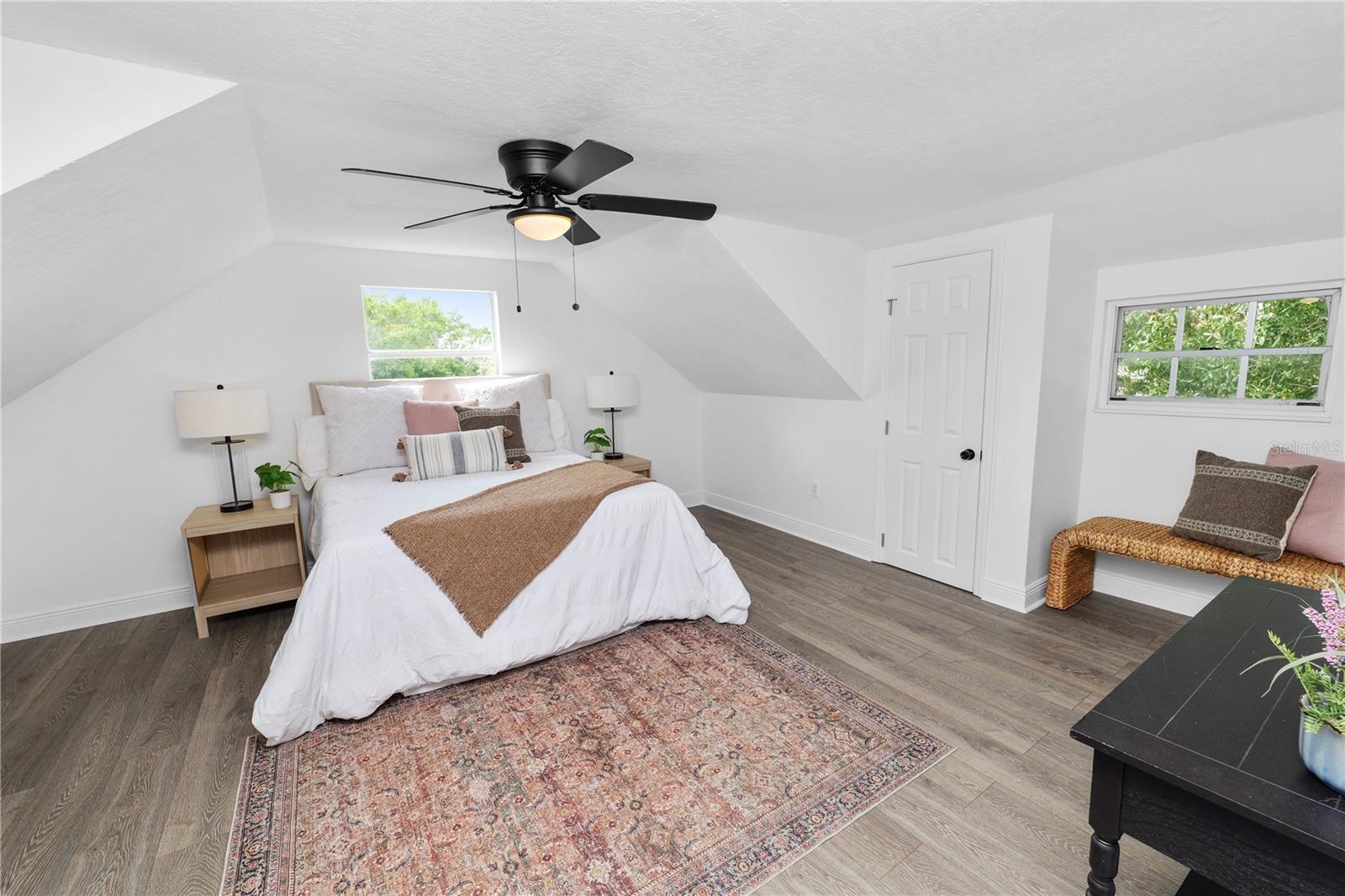 1008 SPIRIT LAKE RD, WINTER HAVEN, FL, 33880