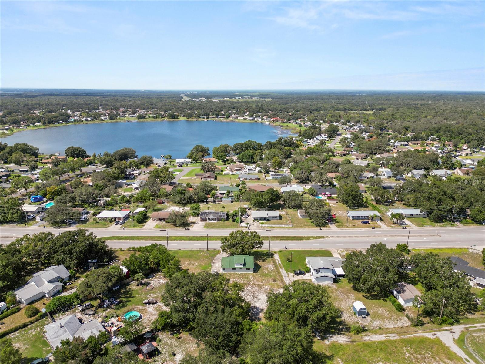 1008 SPIRIT LAKE RD, WINTER HAVEN, FL, 33880