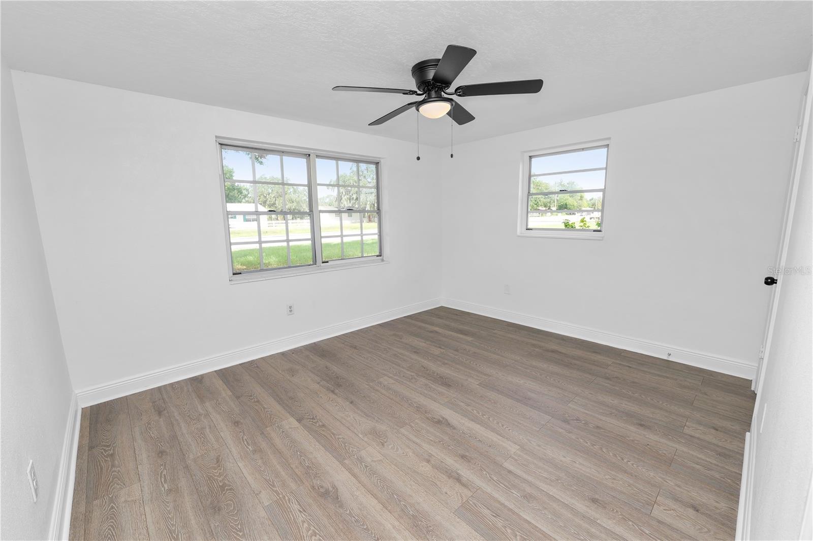 1008 SPIRIT LAKE RD, WINTER HAVEN, FL, 33880