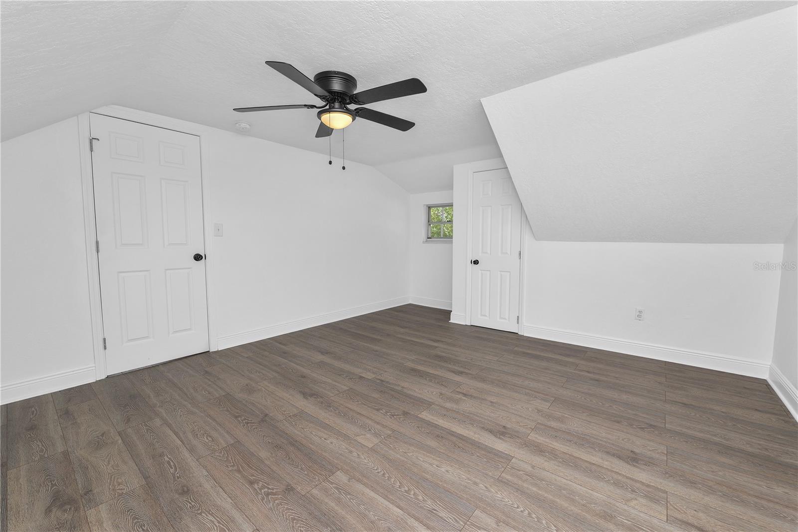 1008 SPIRIT LAKE RD, WINTER HAVEN, FL, 33880