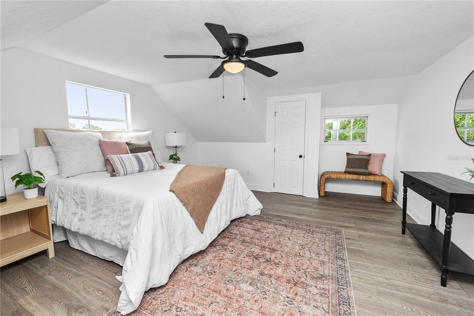 1008 SPIRIT LAKE RD, WINTER HAVEN, FL, 33880