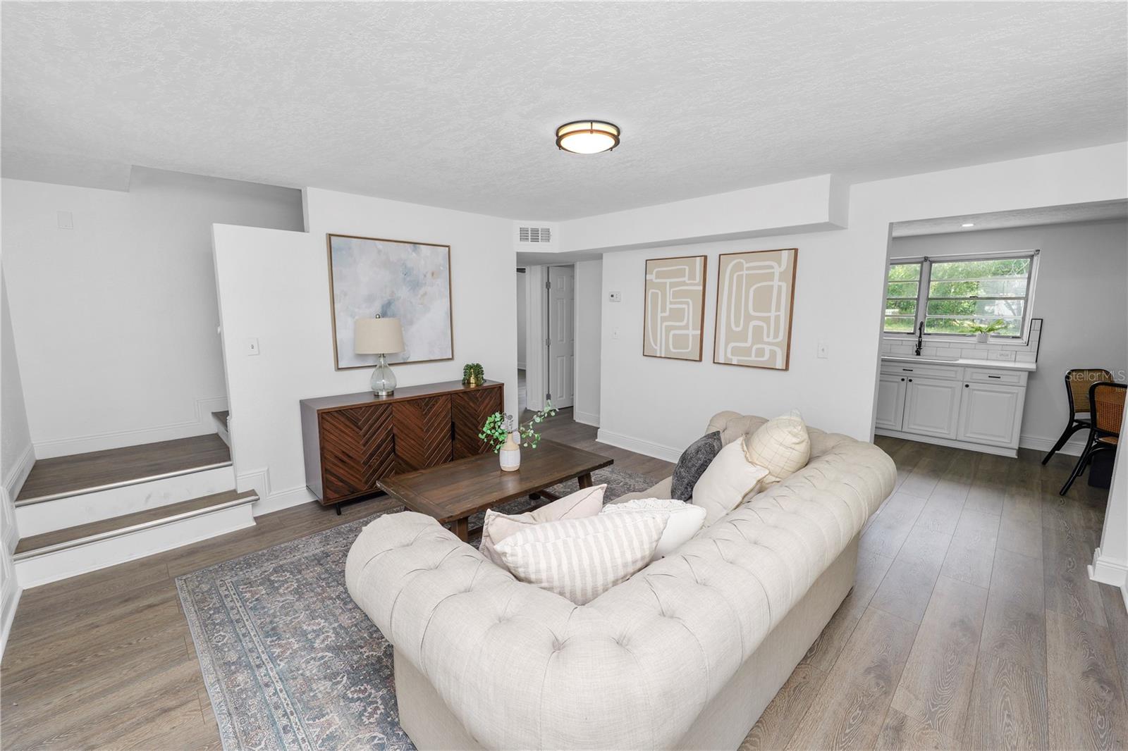 1008 SPIRIT LAKE RD, WINTER HAVEN, FL, 33880