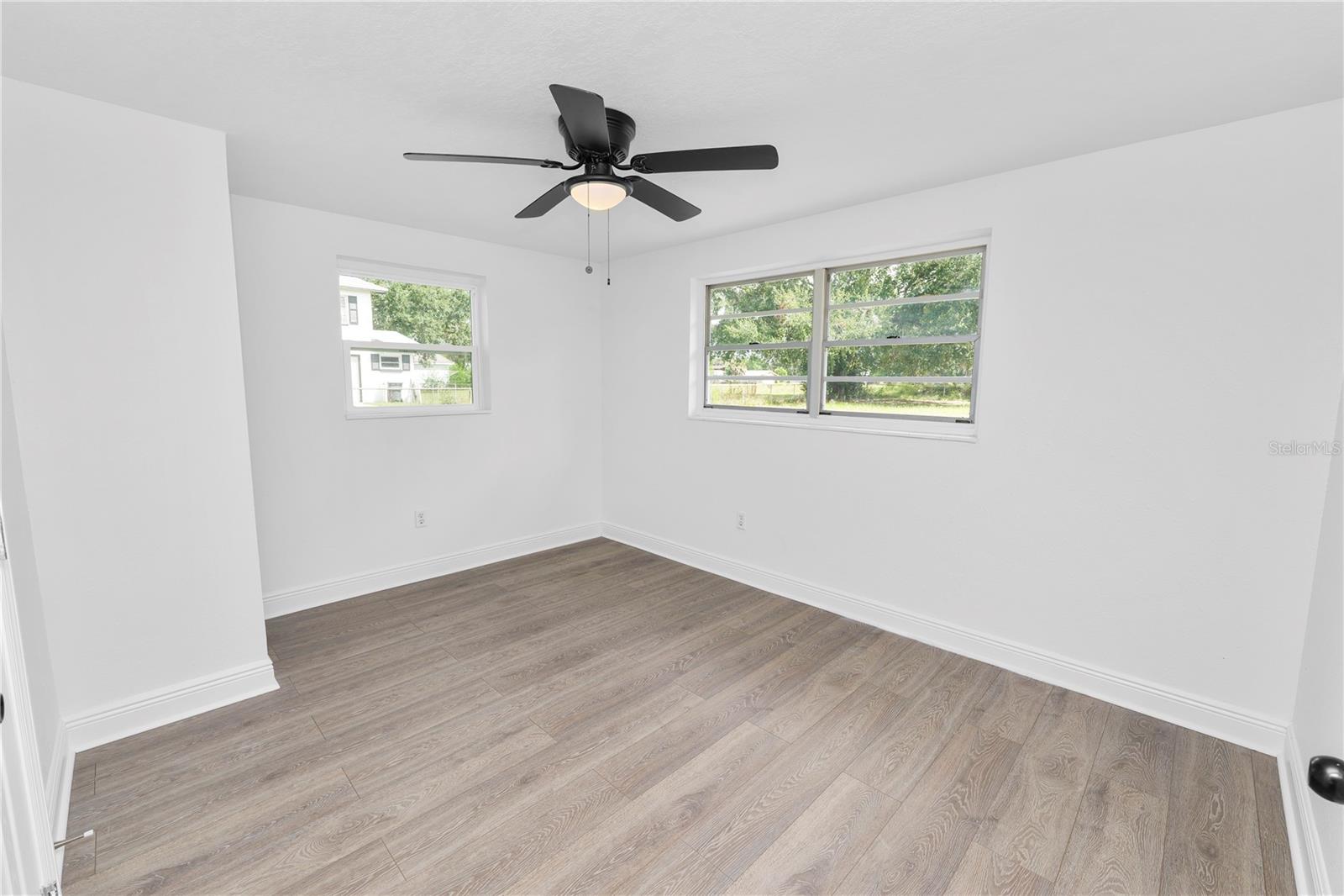 1008 SPIRIT LAKE RD, WINTER HAVEN, FL, 33880