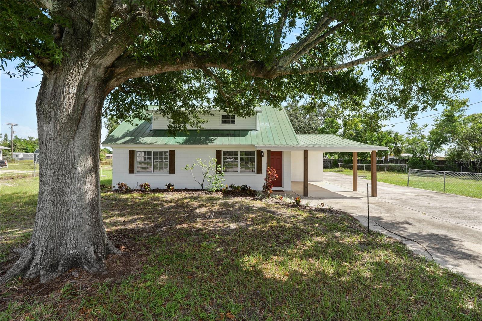 1008 SPIRIT LAKE RD, WINTER HAVEN, FL, 33880