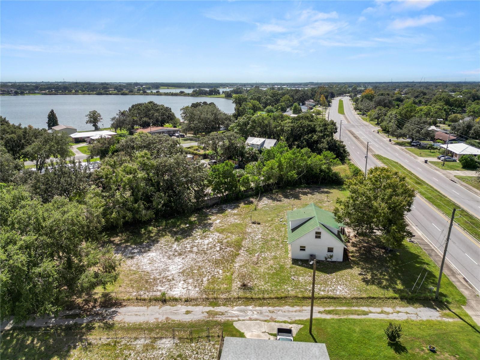 1008 SPIRIT LAKE RD, WINTER HAVEN, FL, 33880