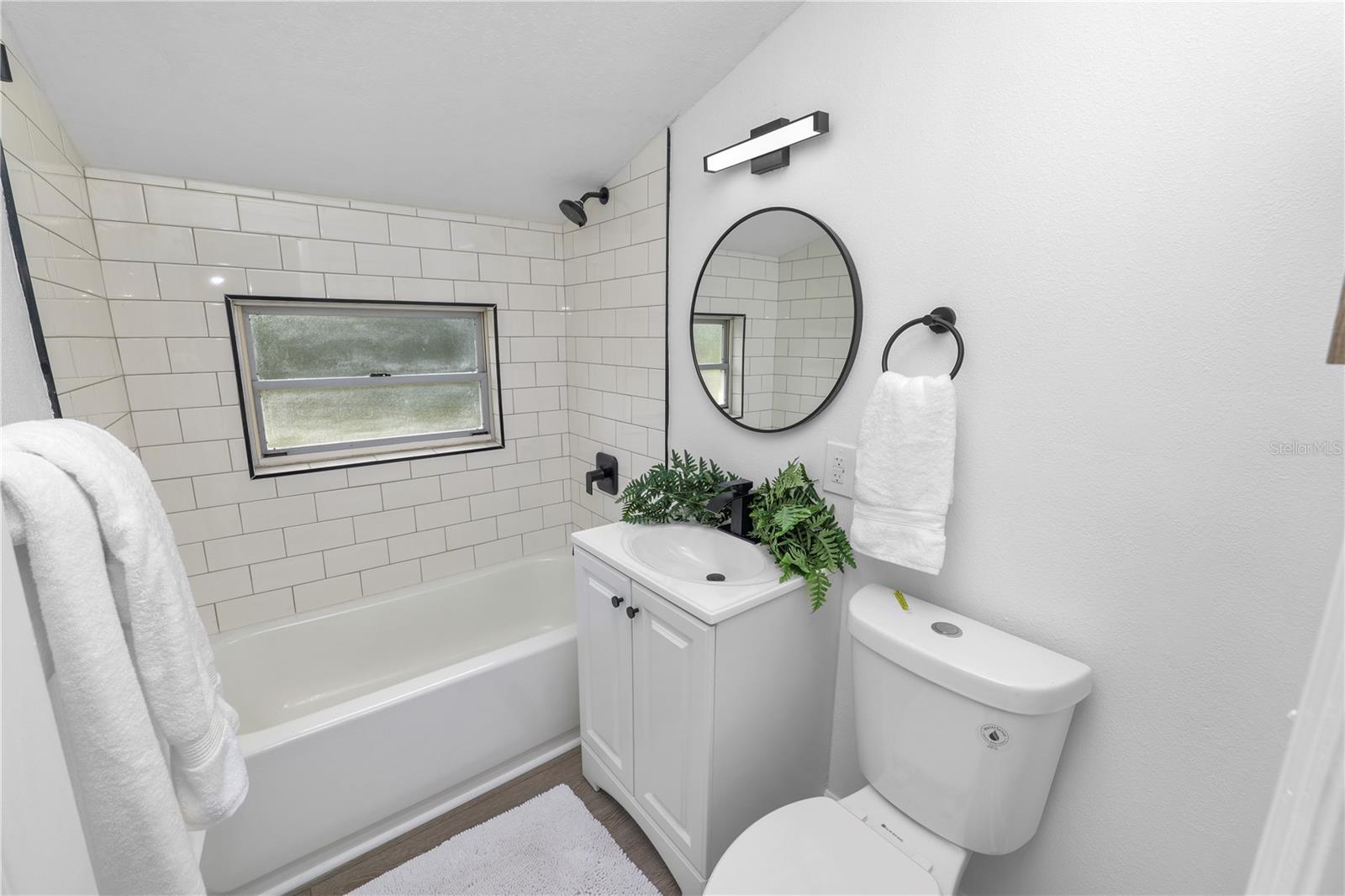 1008 SPIRIT LAKE RD, WINTER HAVEN, FL, 33880