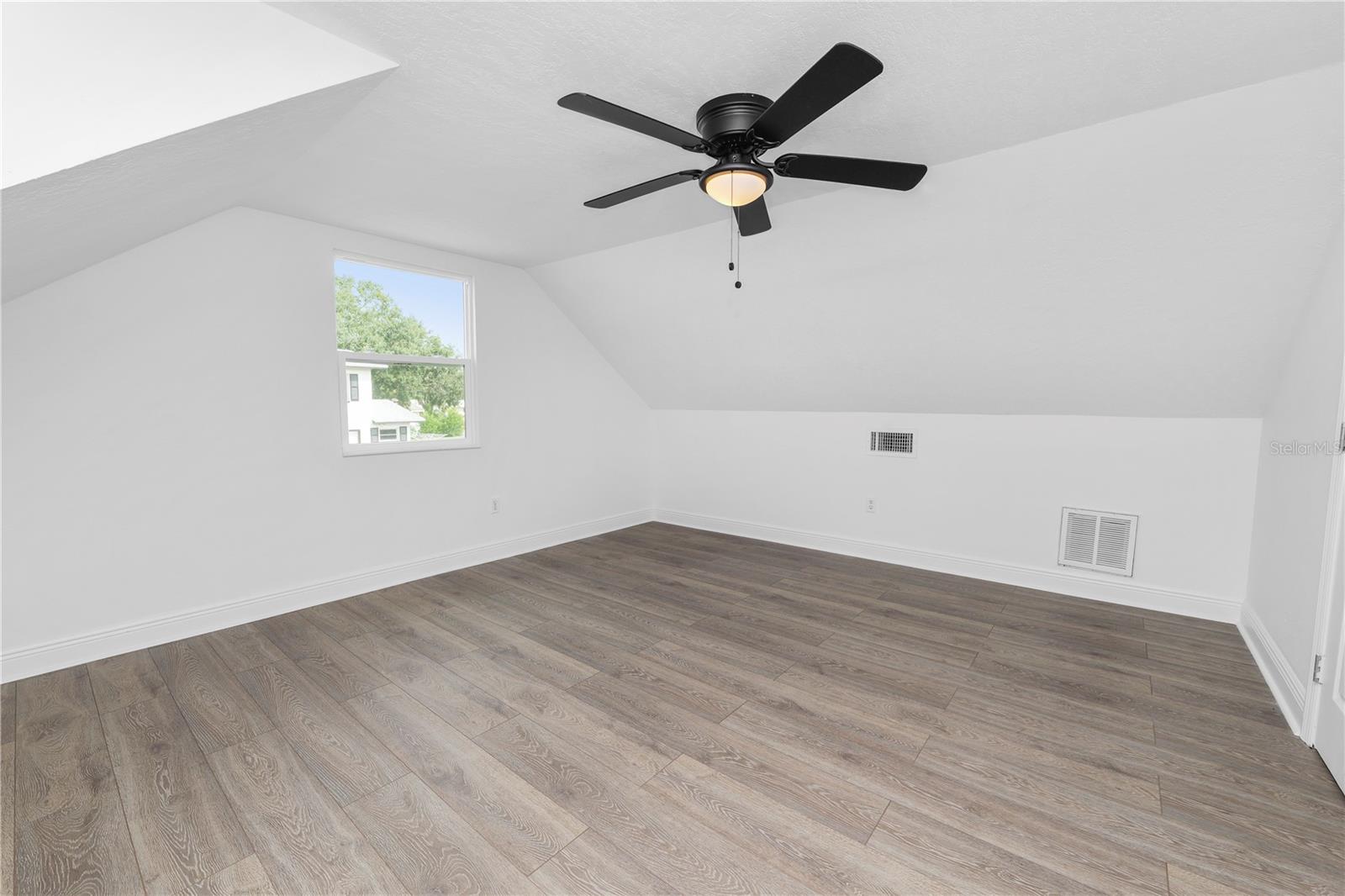 1008 SPIRIT LAKE RD, WINTER HAVEN, FL, 33880