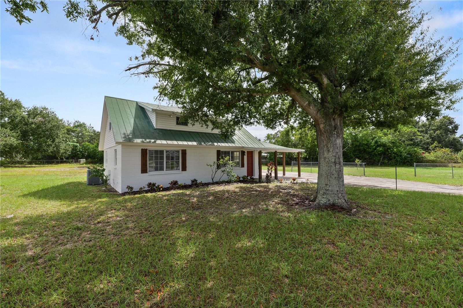 1008 SPIRIT LAKE RD, WINTER HAVEN, FL, 33880