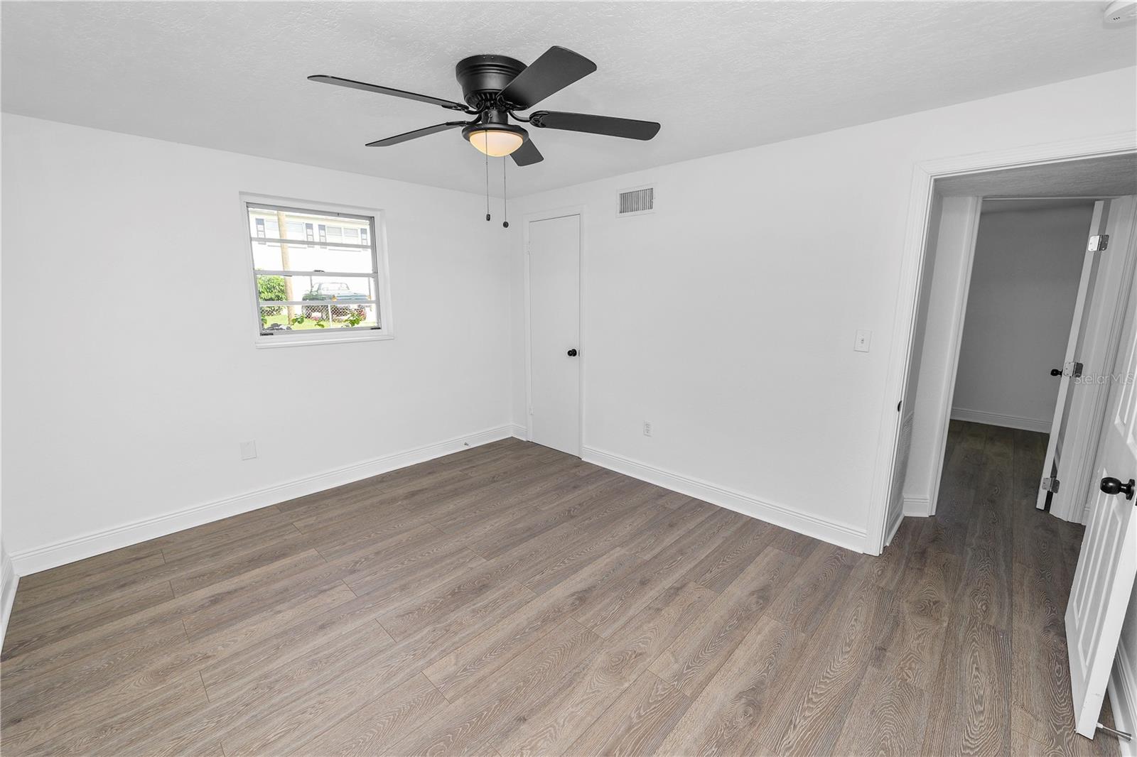 1008 SPIRIT LAKE RD, WINTER HAVEN, FL, 33880