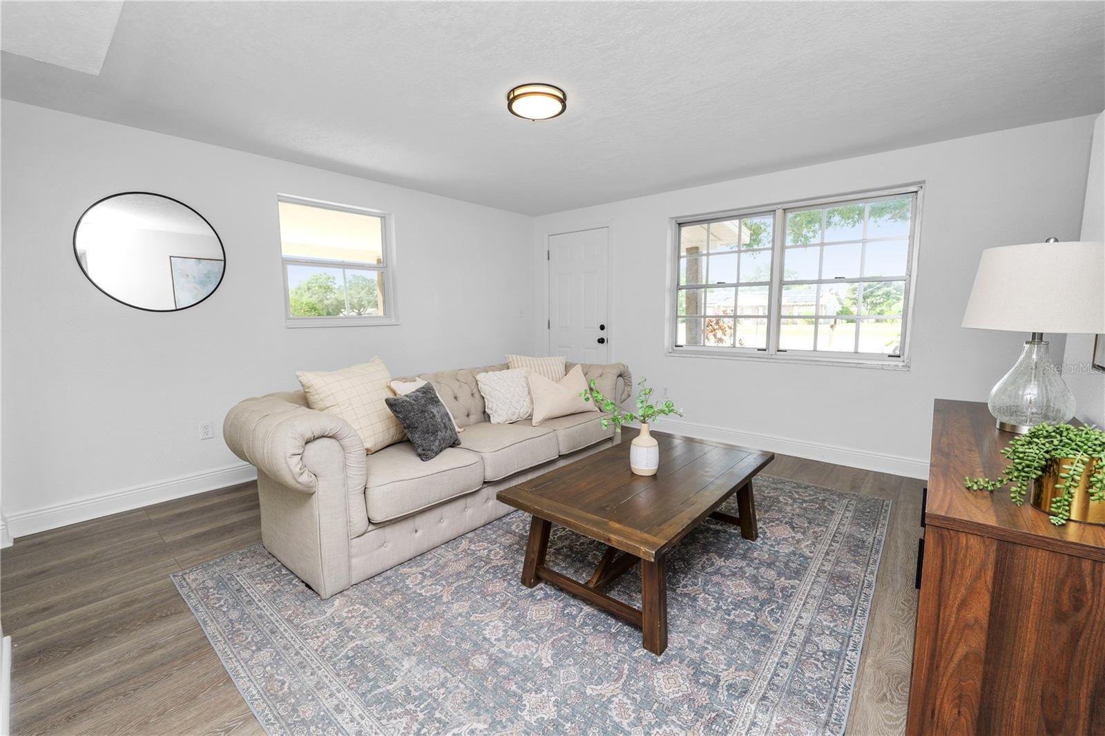 1008 SPIRIT LAKE RD, WINTER HAVEN, FL, 33880