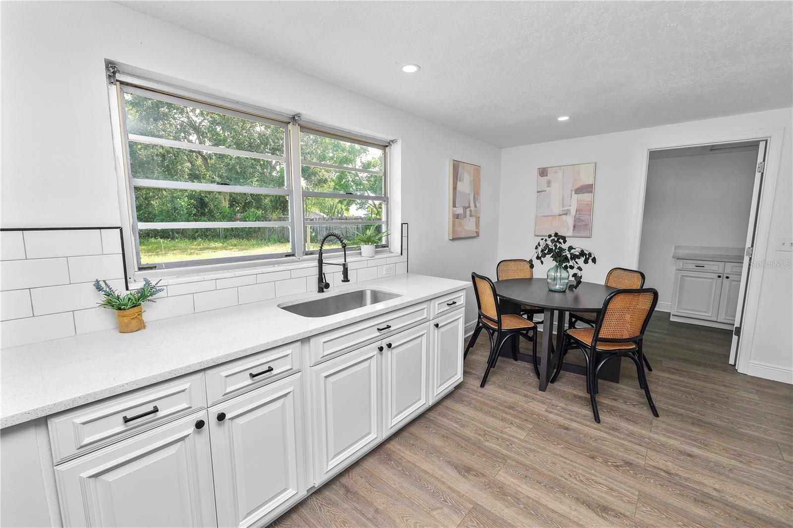 1008 SPIRIT LAKE RD, WINTER HAVEN, FL, 33880