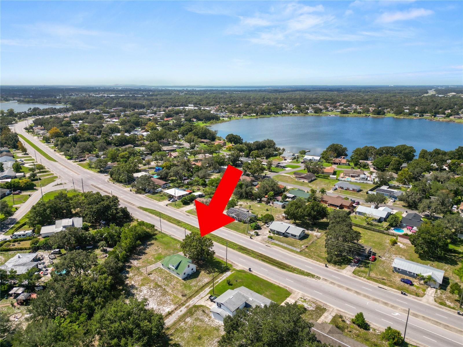 1008 SPIRIT LAKE RD, WINTER HAVEN, FL, 33880