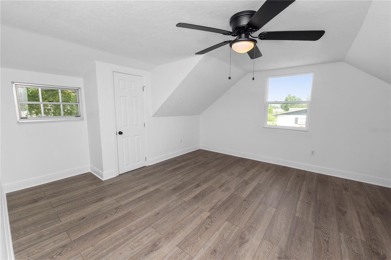 1008 SPIRIT LAKE RD, WINTER HAVEN, FL, 33880