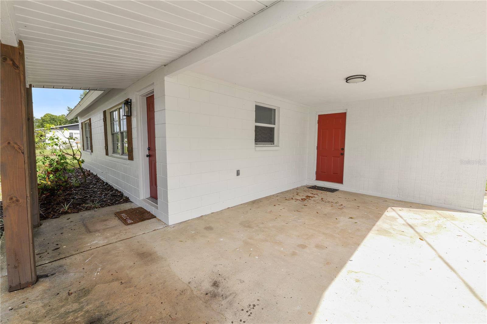 1008 SPIRIT LAKE RD, WINTER HAVEN, FL, 33880