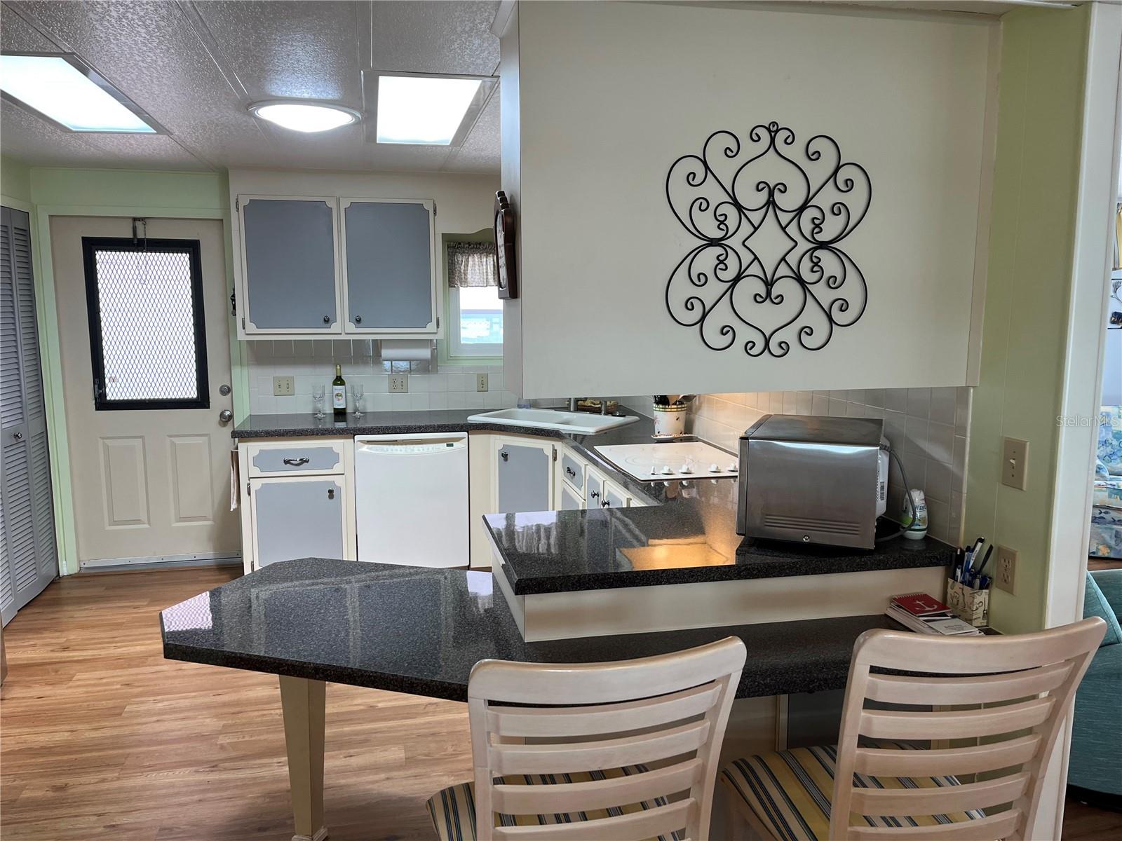 826 JOLANDA CIR, VENICE, FL, 34285