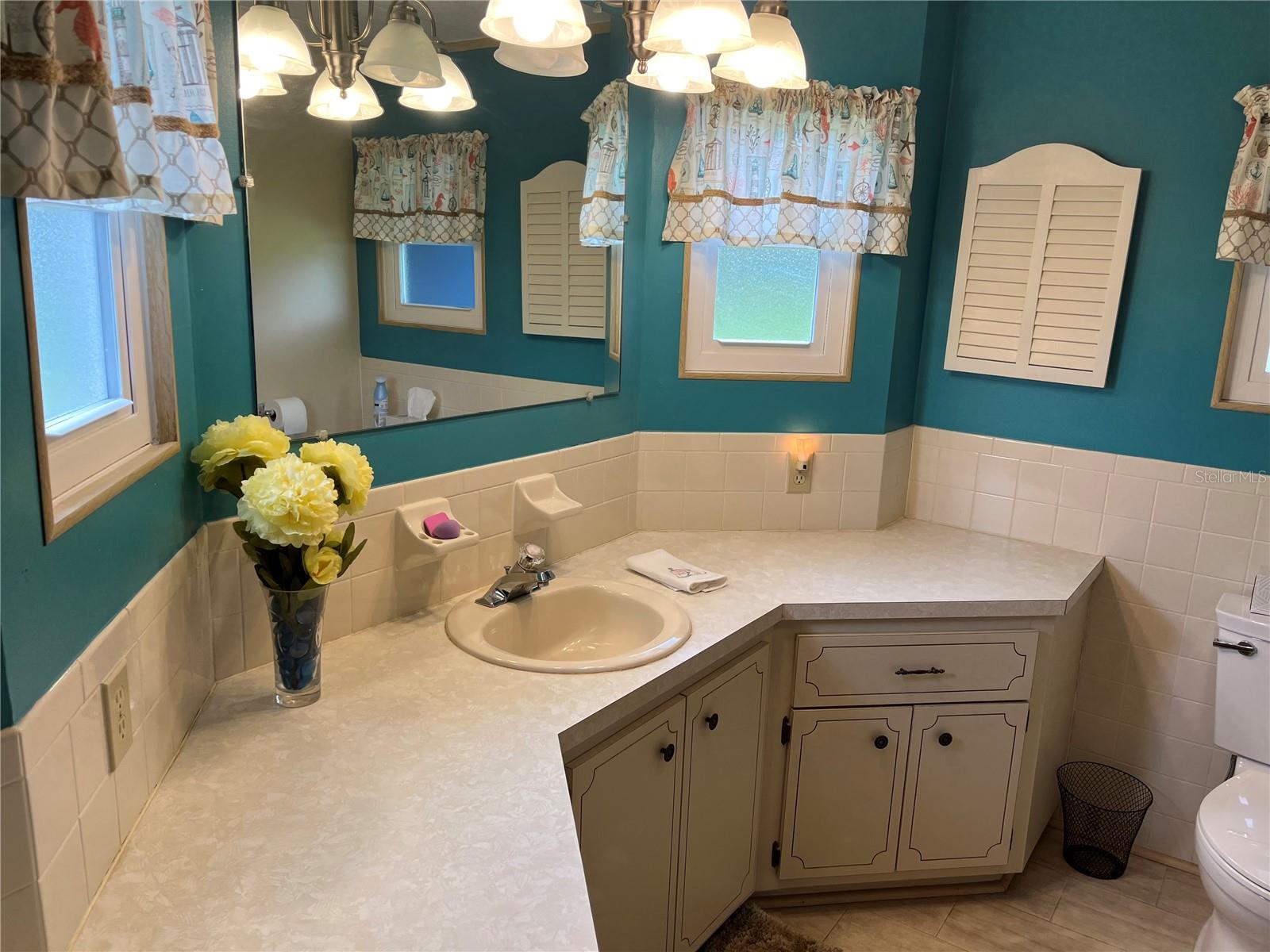 826 JOLANDA CIR, VENICE, FL, 34285